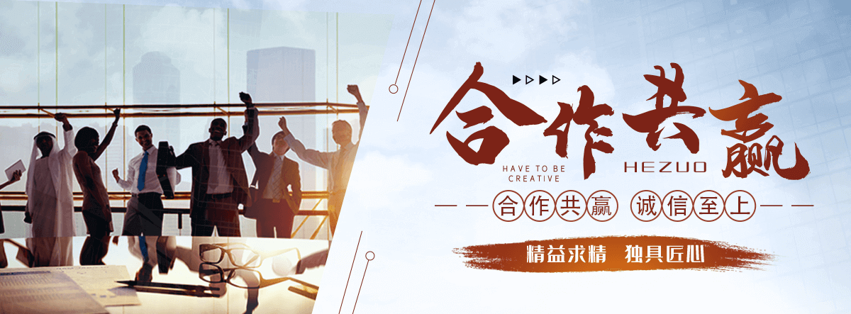 红原小口径无缝管